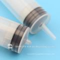 200ML disposable syringes in China